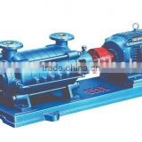 Baiyun Brand Quality Centrifugal pump