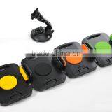 Universal Rotating 360 Degree Car Holder For 7'' -11'' Inch Tablet PC thumbnail-2