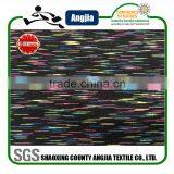 Space Dye Knitted Yarn For Space Dye Spandex Fabric thumbnail-5