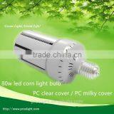 Led Corn Light Importers Manufacturers,dimmable 80w Led Corn Light Mh/son Replacement Ges/e40 Cap thumbnail-1