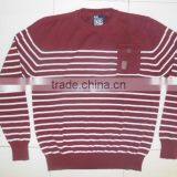 Men's Sweater thumbnail-1