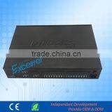 Communication System TP832-616 PABX Pbx System thumbnail-2