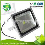 China Websites That Accept Paypal 30w/40w/50w/60w DC12V Flood Led Light for Cars