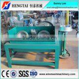 Widely Used Low Carbon Wire Automatic Water Tank Wire Drawing Machine thumbnail-3