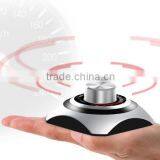 Pink Walking Treadmill With Speed From 0.8-8km/h With Wireless Speed Control thumbnail-2