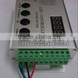 Led Rgb Controller With rf Remote-control