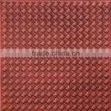 Office Ceiling Tiles