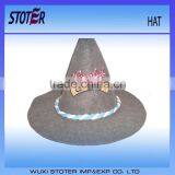 Hot Sale Funny Hats Customize Funny Hat thumbnail-1