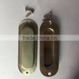 Best Price Recessed Door Handlehigh Quality Door Handle thumbnail-2