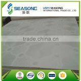 Suspended Pvc Gypsum Ceiling Tiles thumbnail-2