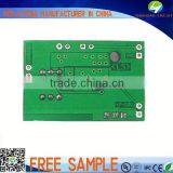 Single Layer China Electronic Pcb thumbnail-6