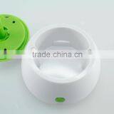 Cute Cool Mist Humidifier and Air Humidifier Made in China thumbnail-3