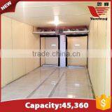 YFXF-45 Trade Assurance Most Popular Egg Incubator thumbnail-5