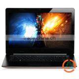 Custom Fashion Laptop 14 Inch Mini Laptop Intel Core i7 Bluetooth Netbook Laptop