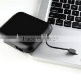 With Integrated Cable 10400mAh New Portable Charger Cable Power Bank