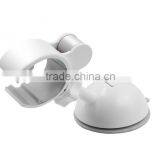 Top Sales Item Silicone Universal Dashboard Phone Holder For Smartphones thumbnail-2