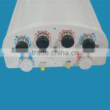 1710-2690MHz Multi-Band Remote Electrical Downtilt(RET) Panel Smart Antenna Wi-fi Antenna Outdoor 4g 3g Antenna thumbnail-2