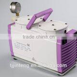 Pump/diaphragm Vacuum Pump GM-0.50II thumbnail-2