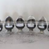 China Make Powder Graphite thumbnail-3