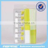 Indoor and Outdoor New Hand Craft Bath Room Sets