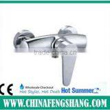 Shower Faucets Shower Faucet Tap Mixer thumbnail-1