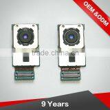 For Samsung E5 Back Camera thumbnail-1