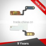 wholesale home button flex cable for samsung galaxy s3