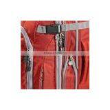 2015 Wholesale Backpacks China,2015 New Trendy Products thumbnail-3