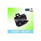 Best Sell Neoprene Laptop Bag Computer Bag