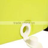 Mop Ball thumbnail-3