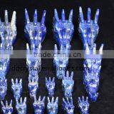 Stocked Lapis Lazuli Dragon Head for Sale 50-60mm Crystal Gift thumbnail-1