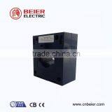 200/5A Class 1.0 Current Transformer With 41mm Hole Size thumbnail-2