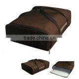 Cooler Bag thumbnail-2