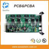 Power Control Pcb Board Assy