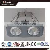 Zhihai Supply Genius High Lumen Industrial 400w LED Warehouse Pendant Light thumbnail-1