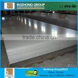 High Quality Incoloy Alloy 690 N06690 2.4642 Nickel ALLOY Pipe Sheet Bar thumbnail-5