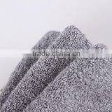 12v Carbon Fiber Heated Socks Rechargeable Heated Socks thumbnail-3