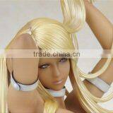 Custom Anime Figures,One Piece Toy Figures,Animal Figure