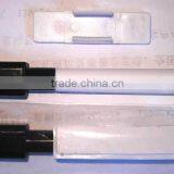 Dry Erase Pen With Clip thumbnail-6