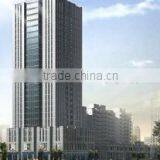 Zensun Co., Ltd. company overview - view 1 thumbnail