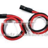 EA-022 Motor Plug (2 Pcs)