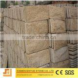 China Granite Natural Mushroom Stone
