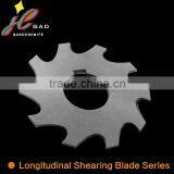 Universal Screw Shear Blades thumbnail-5