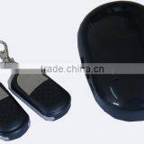 Universal Remote Control thumbnail-4