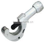 Heavy-duty Brass Tube Cutter