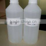Galaxy Dx5 Eco Solvent Ink for Xuli x6 Eco Solvent Pinter Ink thumbnail-5