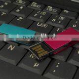 Quite Cheap Waterproof Nice Usb Flash Drive 64gb Thumb Drive Stick