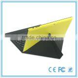 Wired Keyboard for Windows Tab Touchpad Case With 5 Pogo Pin Keyboard thumbnail-5