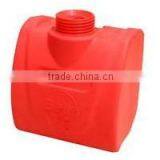 Rotational Oil Tank,diesel Tank by Rotomolded