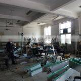 Jinan Dongtai Machinery Manufacturing Co., Ltd. company overview - view 4 thumbnail